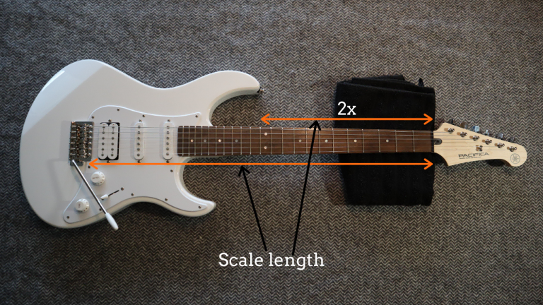 How To Play Guitar With Small Hands Ultimate Guide