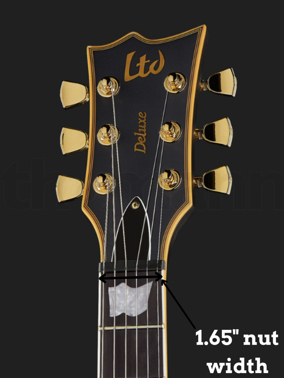 5 Best Electric Guitars for Intermediate Players Aiming to The