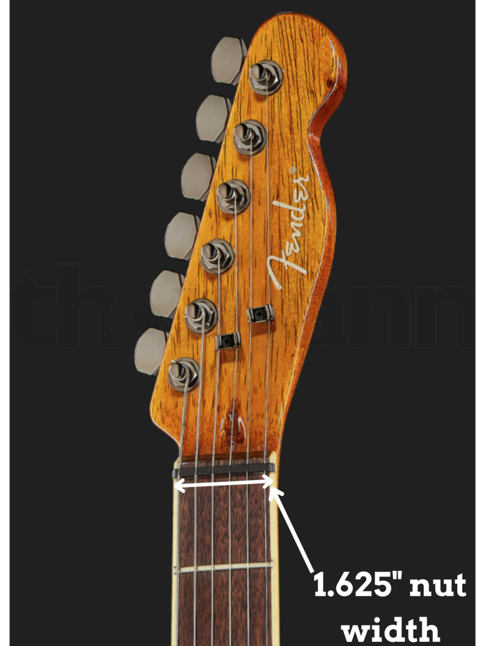 5 Best Electric Guitars for My Small Hands (These Work for Me)