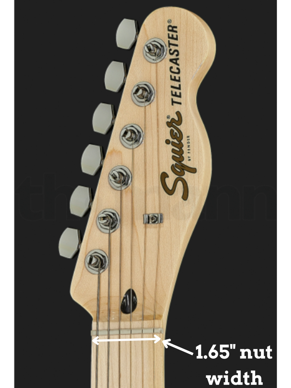 5 Best Electric Guitars for My Small Hands (These Work for Me)