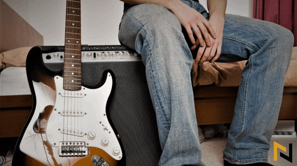 Are Guitar Starter Packs Worth it? And should you buy one?