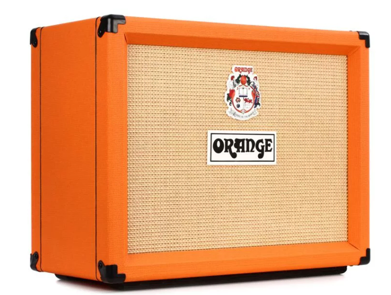 best 30 watt guitar amp