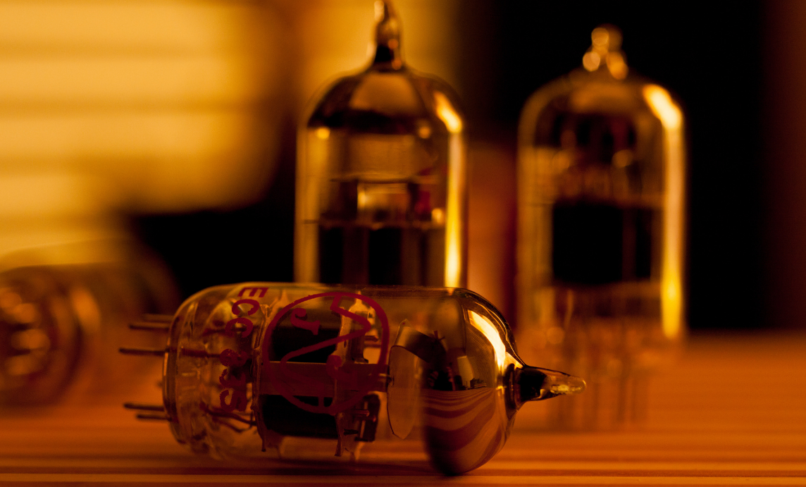 Can You Use A Guitar Amp for A Bass? Must Read Guide