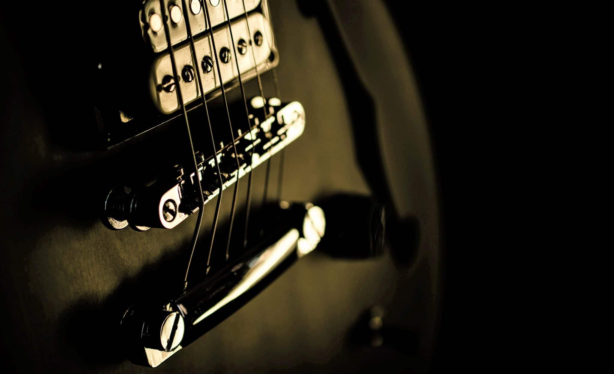 Why Are Guitar Pickups So Expensive?