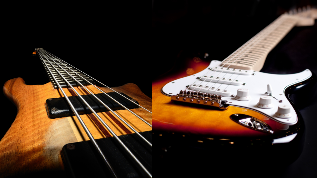 how-to-tell-the-difference-between-bass-and-guitar