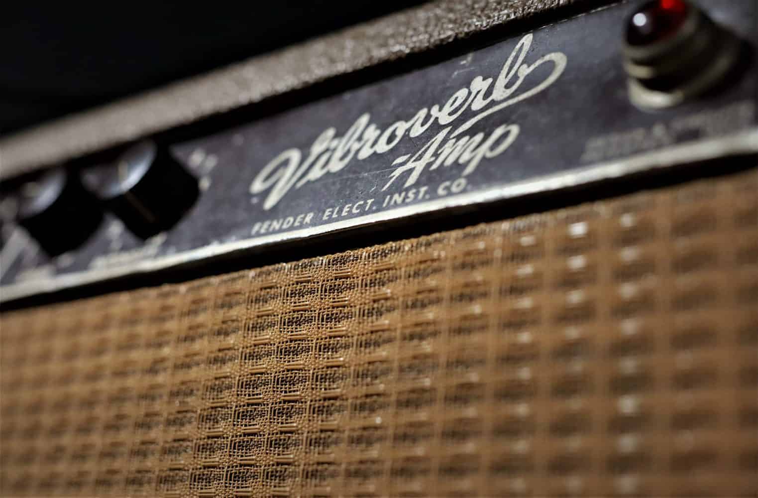 What Wattage Guitar Amp Do I Need? Full Amp Wattage Guide