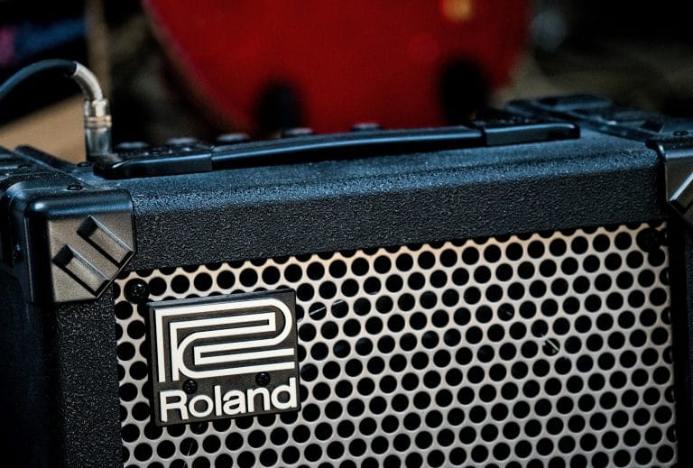 5 Best Metal Amps Under 500 in 2022 Buyer's Guide