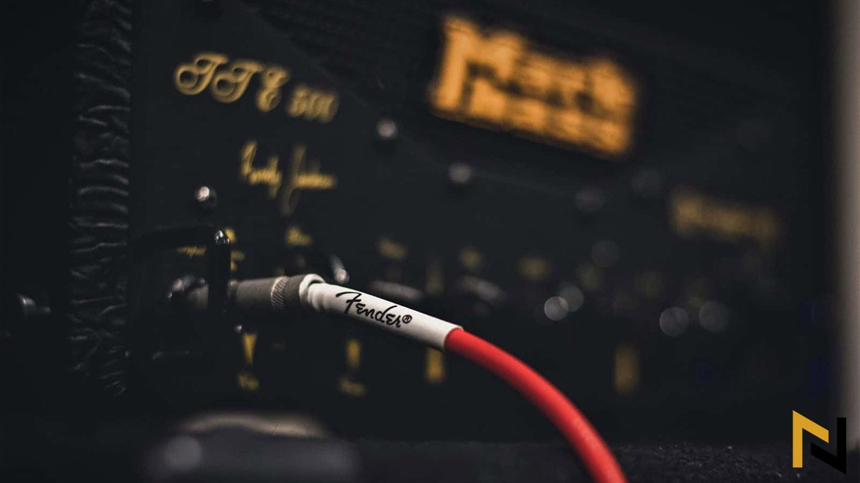 5 BEST Guitar Amp Heads Under 300 Buyer's Guide
