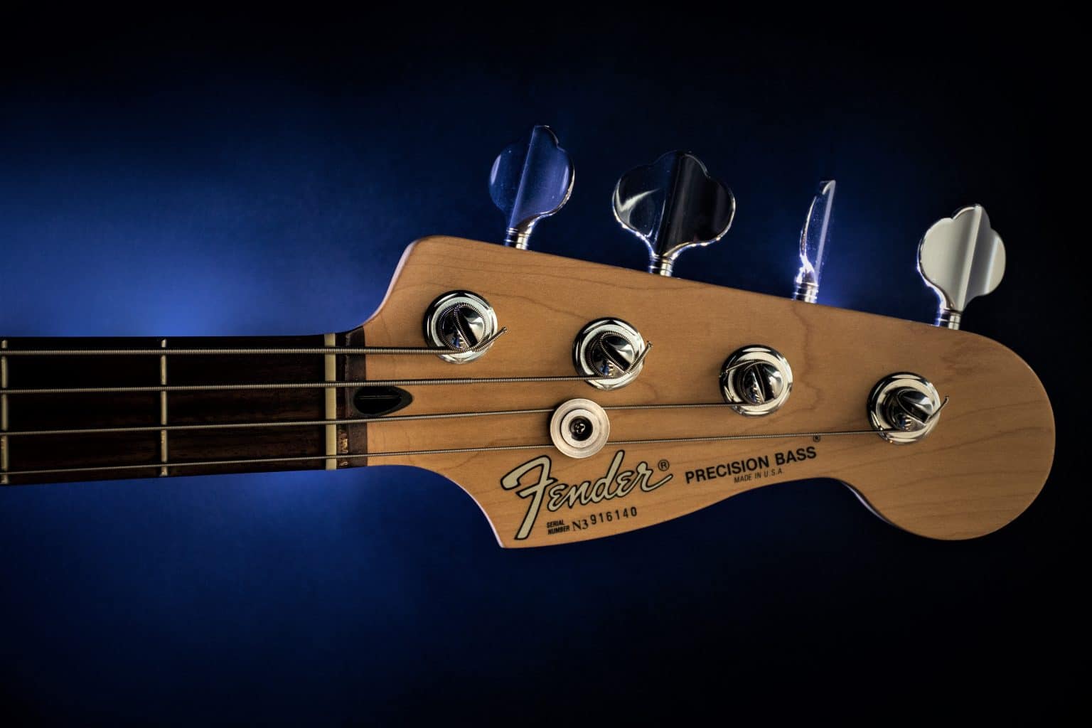 5 Best Gig Bags to Protect Your Bass Guitar