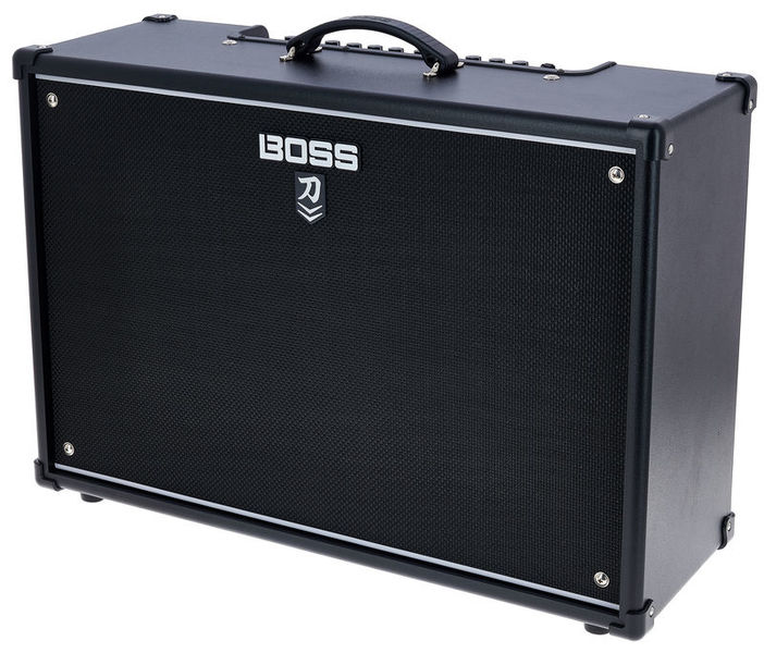 great guitar amps under $500