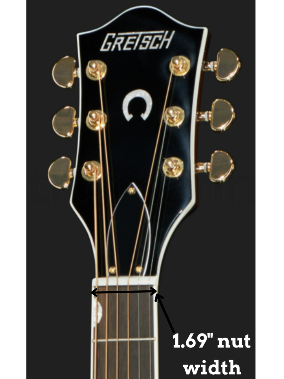 5 Best Acoustic Guitars Under 400 BudgetFriendly ToneMachines