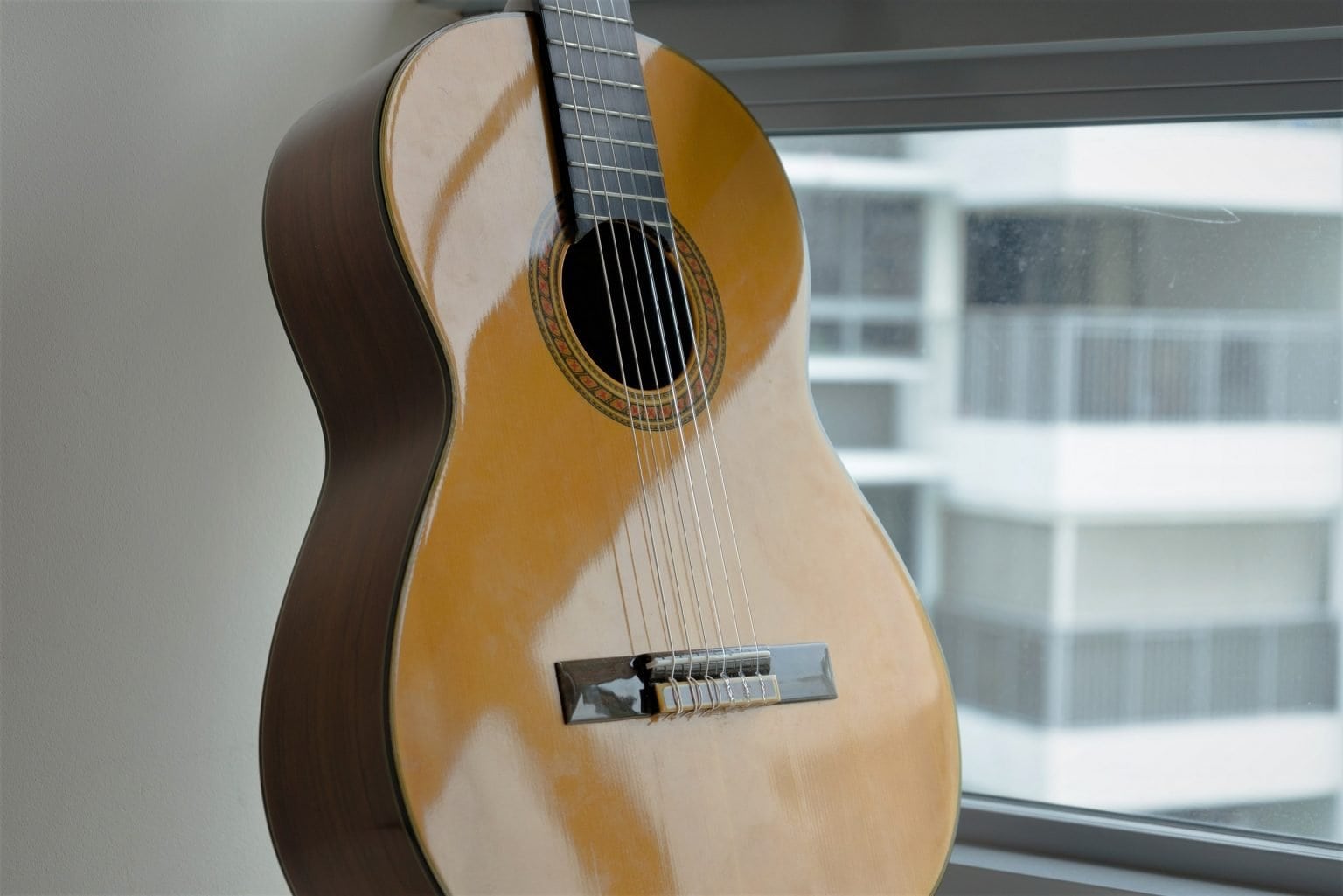 5 Best Classical Guitars for Small Hands A Comprehensive Guide
