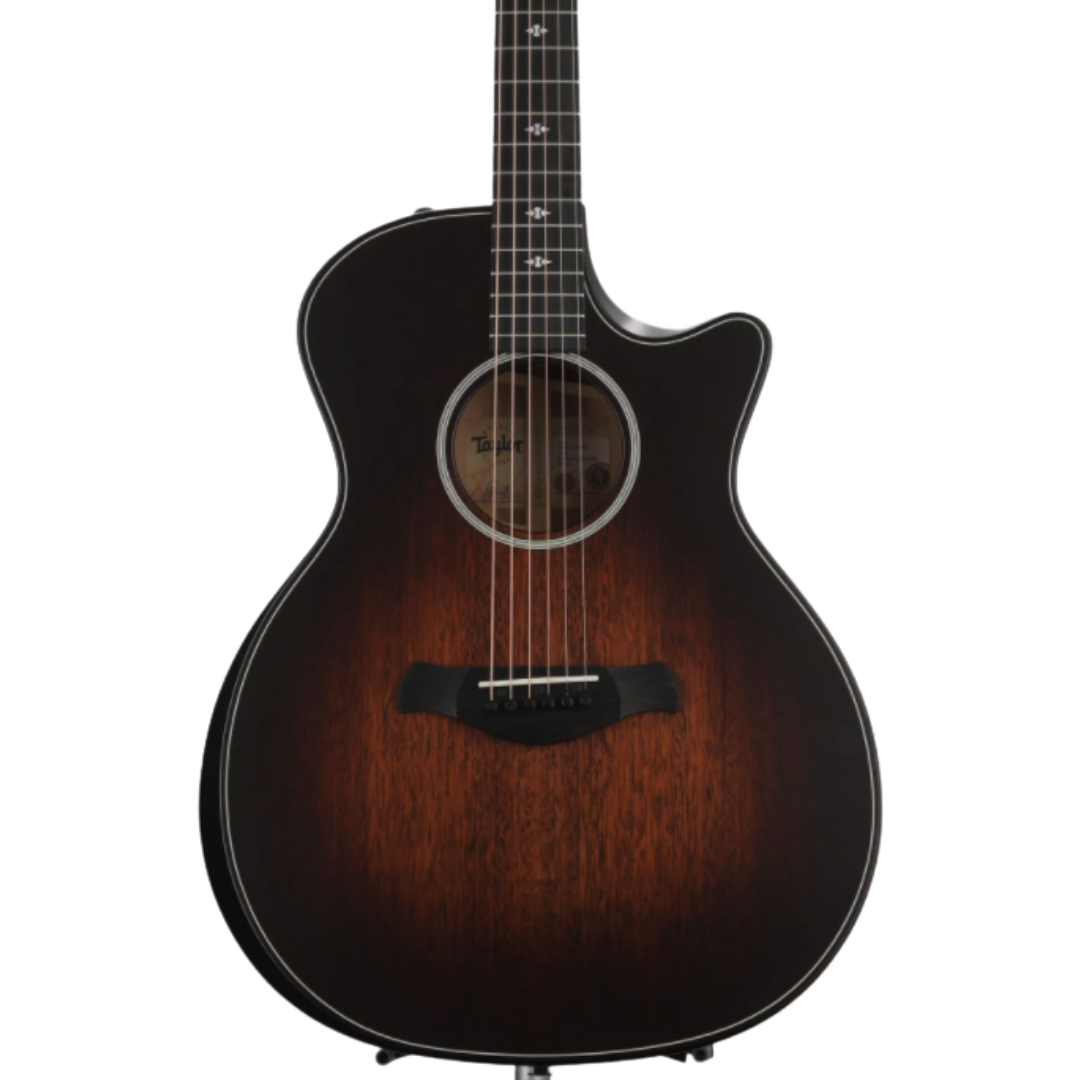 5 Best Taylors Top Models Worth Your Money