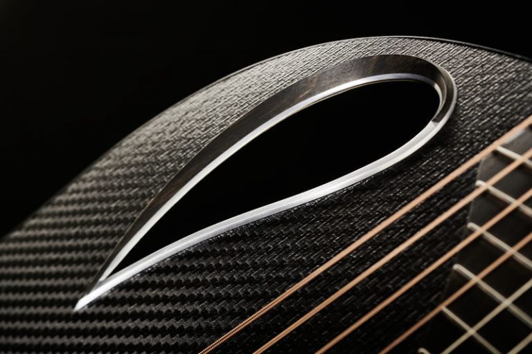 5 Best Acoustic Guitars for Blues in 2022 Blues Made Easy