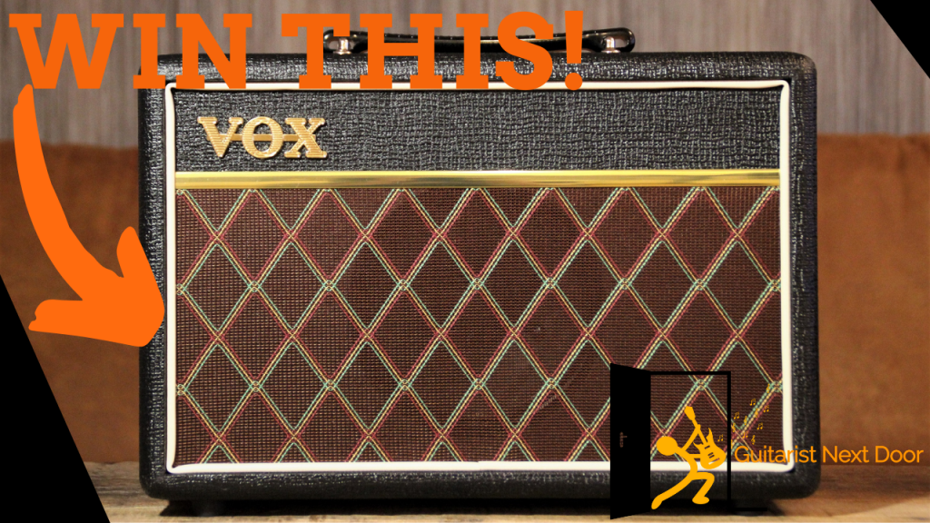 Why Is A Guitar Called An Axe? Reasons Revealed