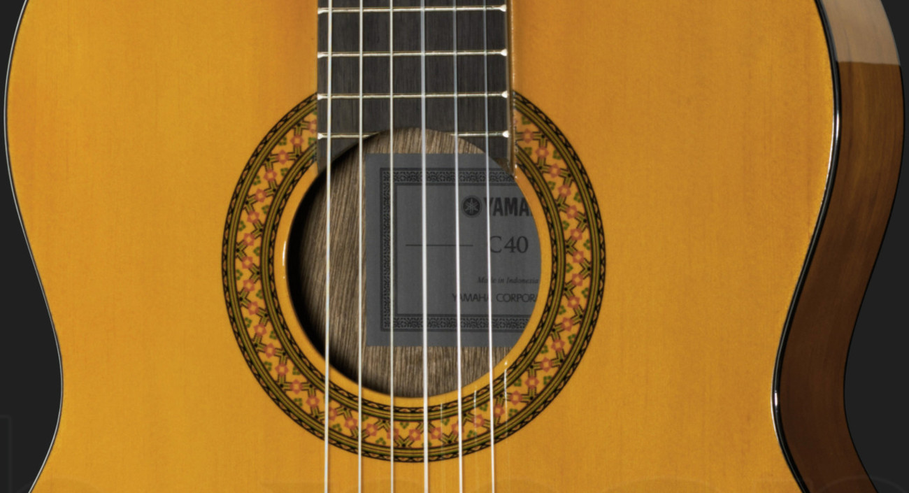 Where Are Yamaha Guitars Made? 2022 Update