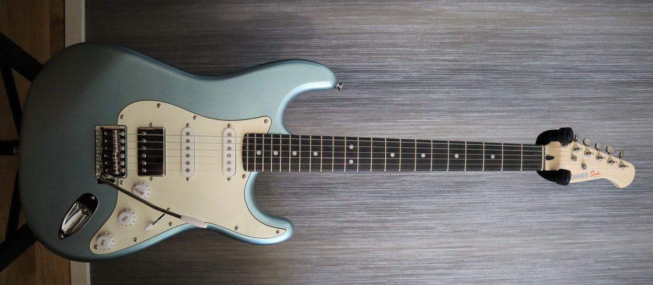 Donner DST152 Review The Only Review You Need