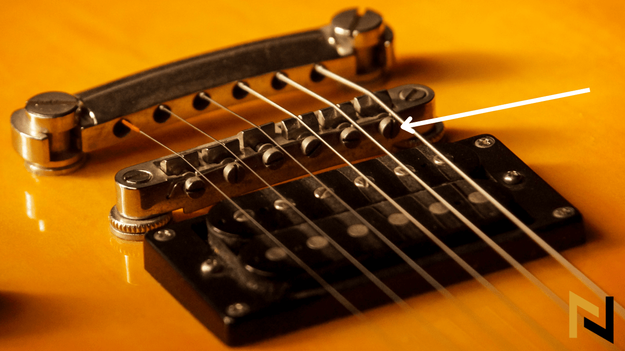 What Is Guitar Intonation? Full 101 Guide