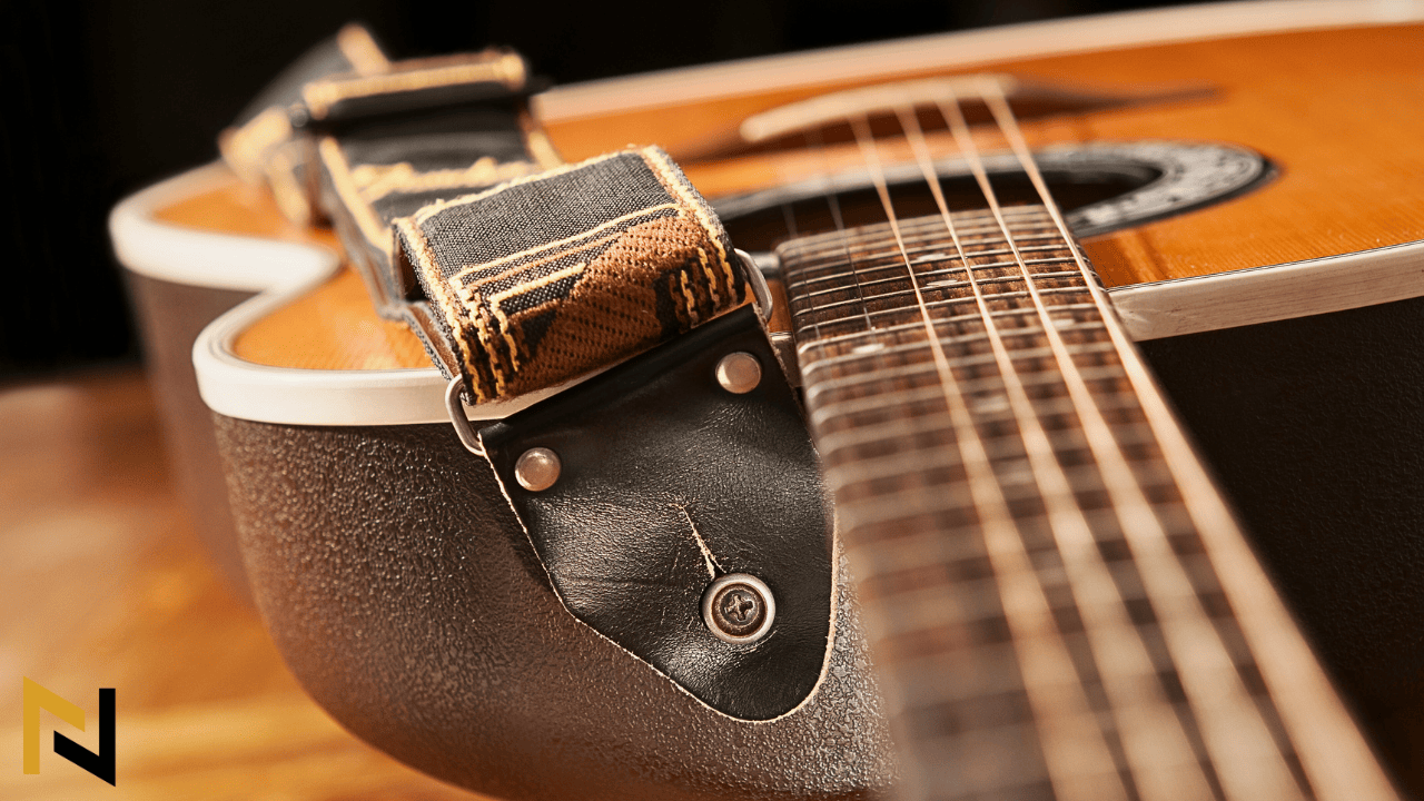 9 Best Guitar Accessories You Must Own Don't Miss These!