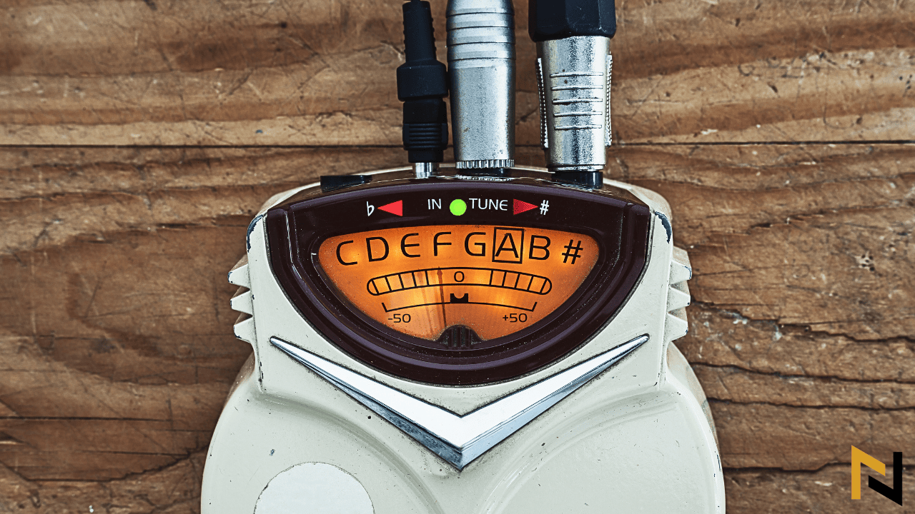 9 Best Guitar Accessories You Must Own Don't Miss These!