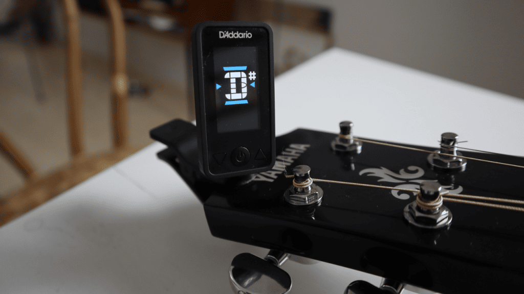 Best Alternative Guitar Tunings Your CommonSense Guide
