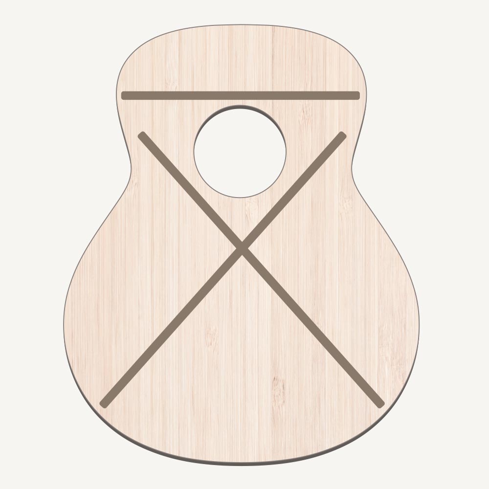 Baby Taylor vs. Little Martin Which is For You?