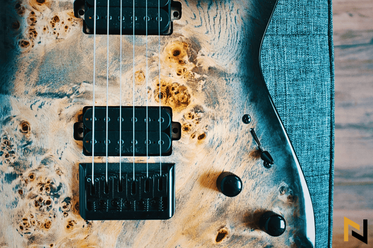 Are Schecter Guitars Good? An InDepth Analysis for Musicians