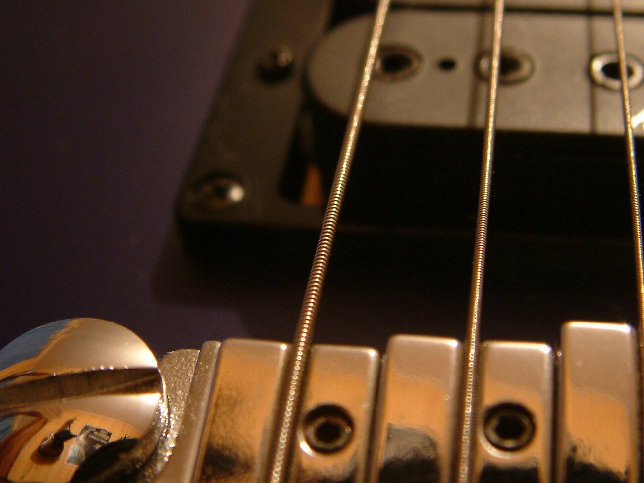 How To Choose Electric Guitar Strings? The Guide For 2024