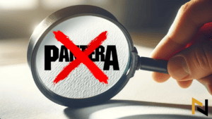 Read more about the article Spotify’s “Secret” Index Reveals 50 Most Popular “Metal” Bands Right Now