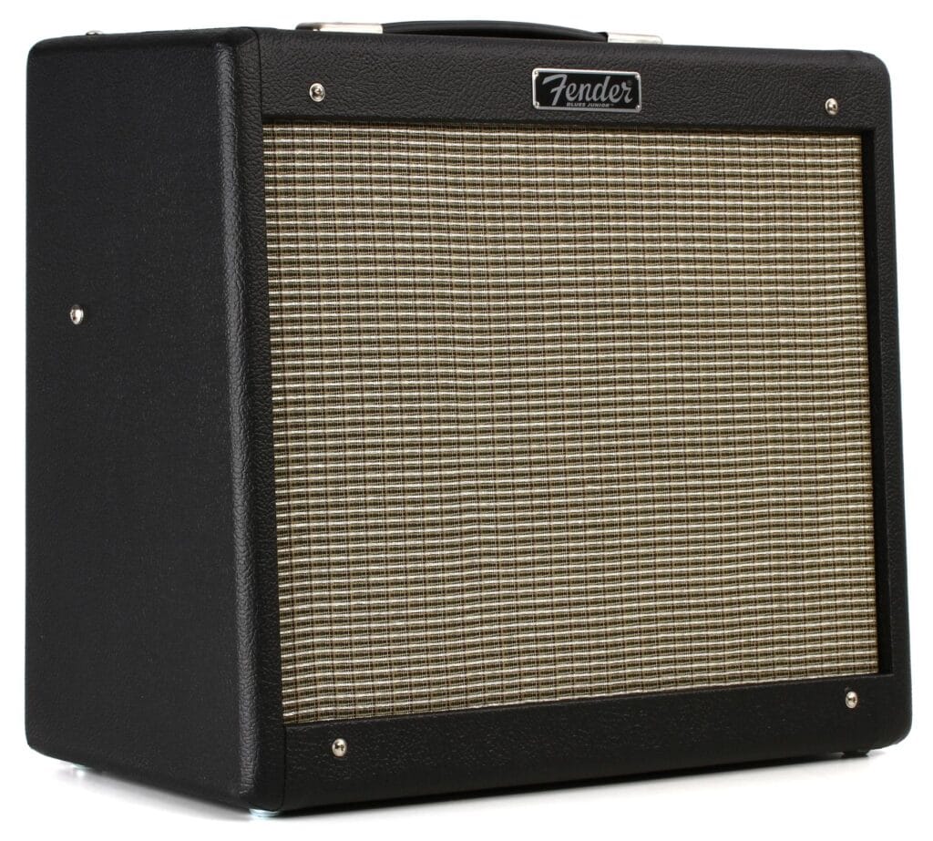 5 Best Small Tube Amps from Budget to Premium