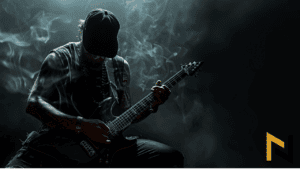 Read more about the article Vote The Best YouTube Guitar Performance of 2023 (6 Options)