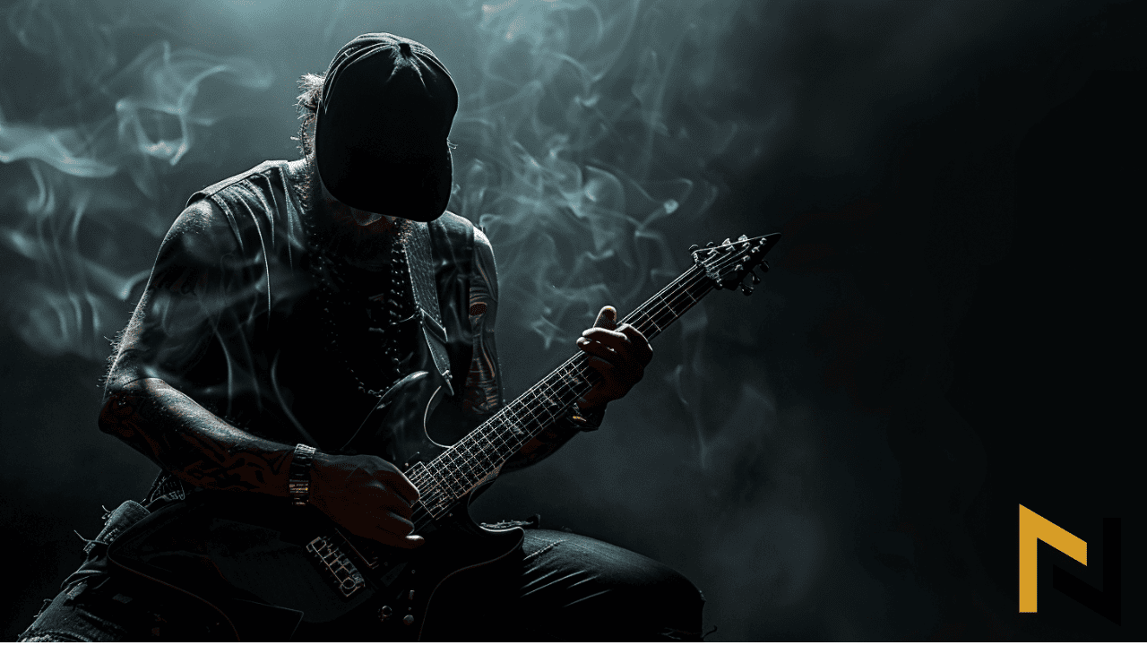 Read more about the article Vote The Best YouTube Guitar Performance of 2023 (6 Options)