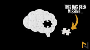 Read more about the article Use 4 I’s to Unlock a Year’s of Guitar Progress in Weeks…