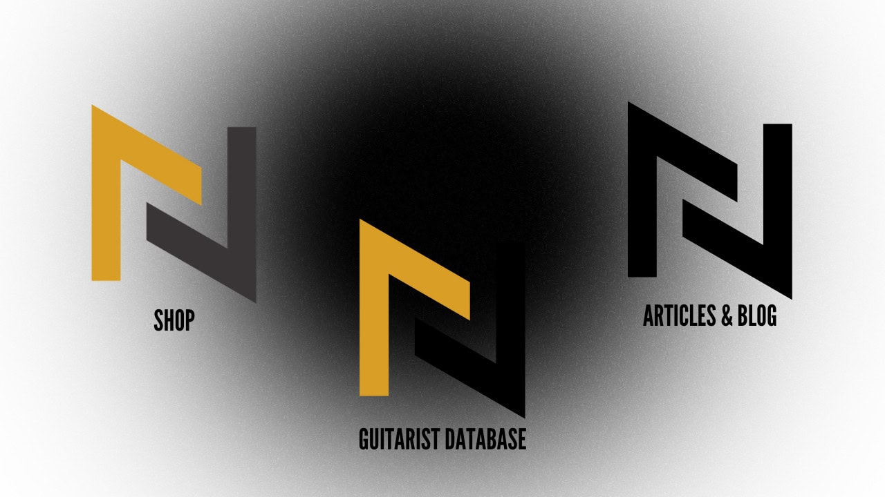 You are currently viewing Trinity: Guitaristnextdoor.com Blog Has Moved