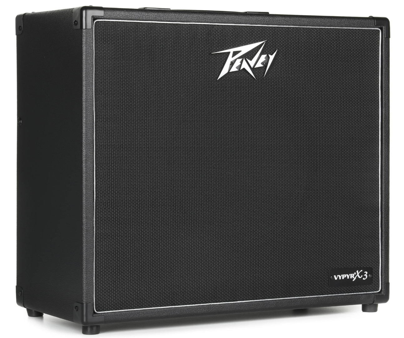 Peavey Vypyr X3 1 x 12-inch 100-watt
