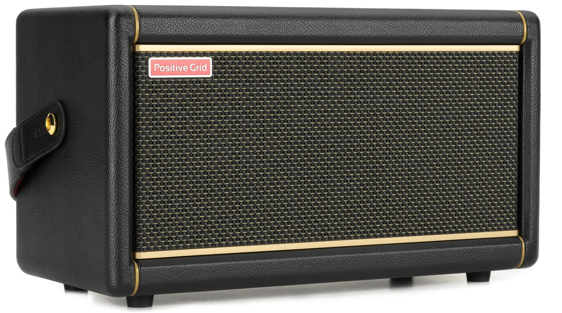 Positive Grid Spark 2