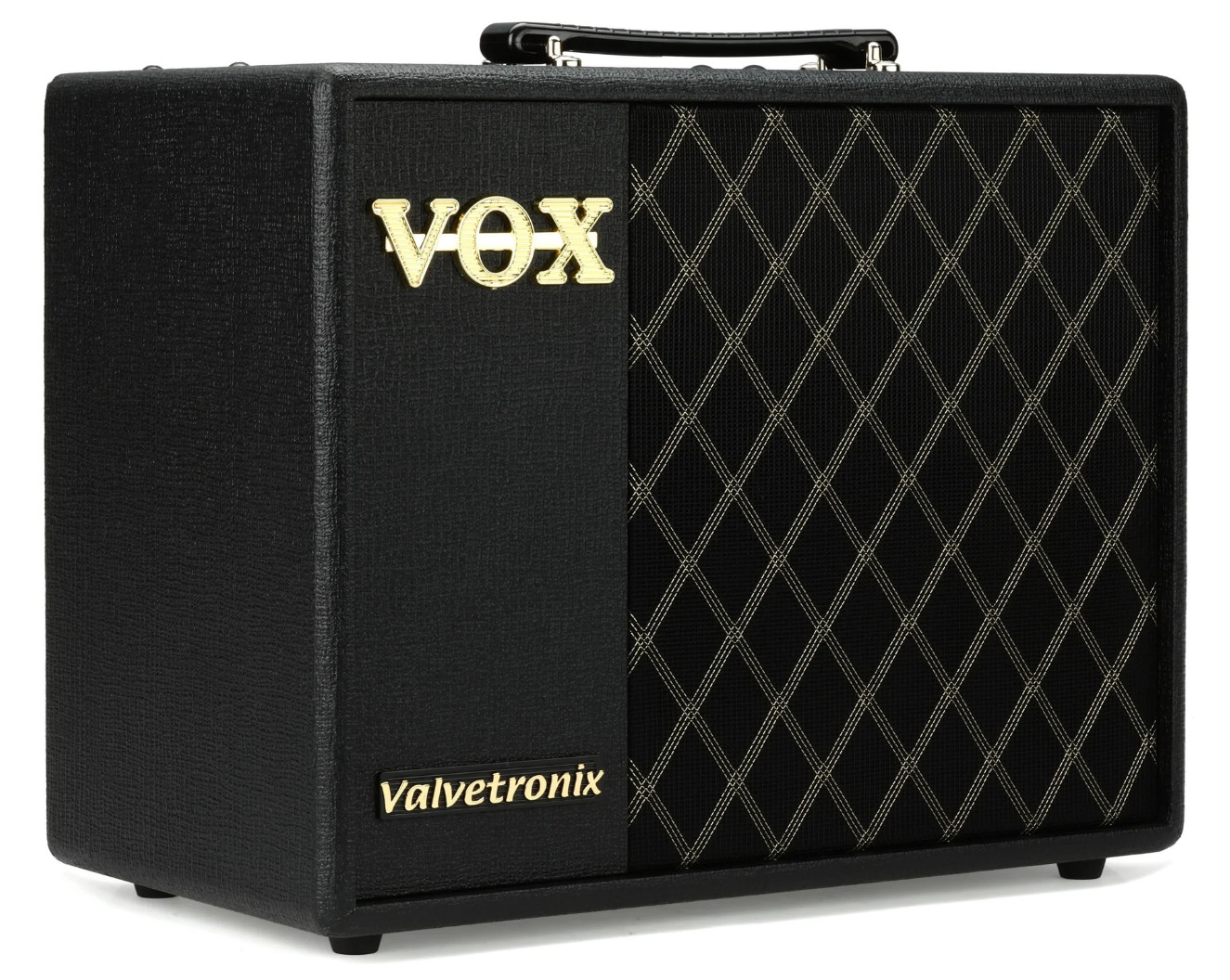 Vox Valvetronix VT20X